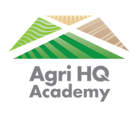 Agri HQ Academy