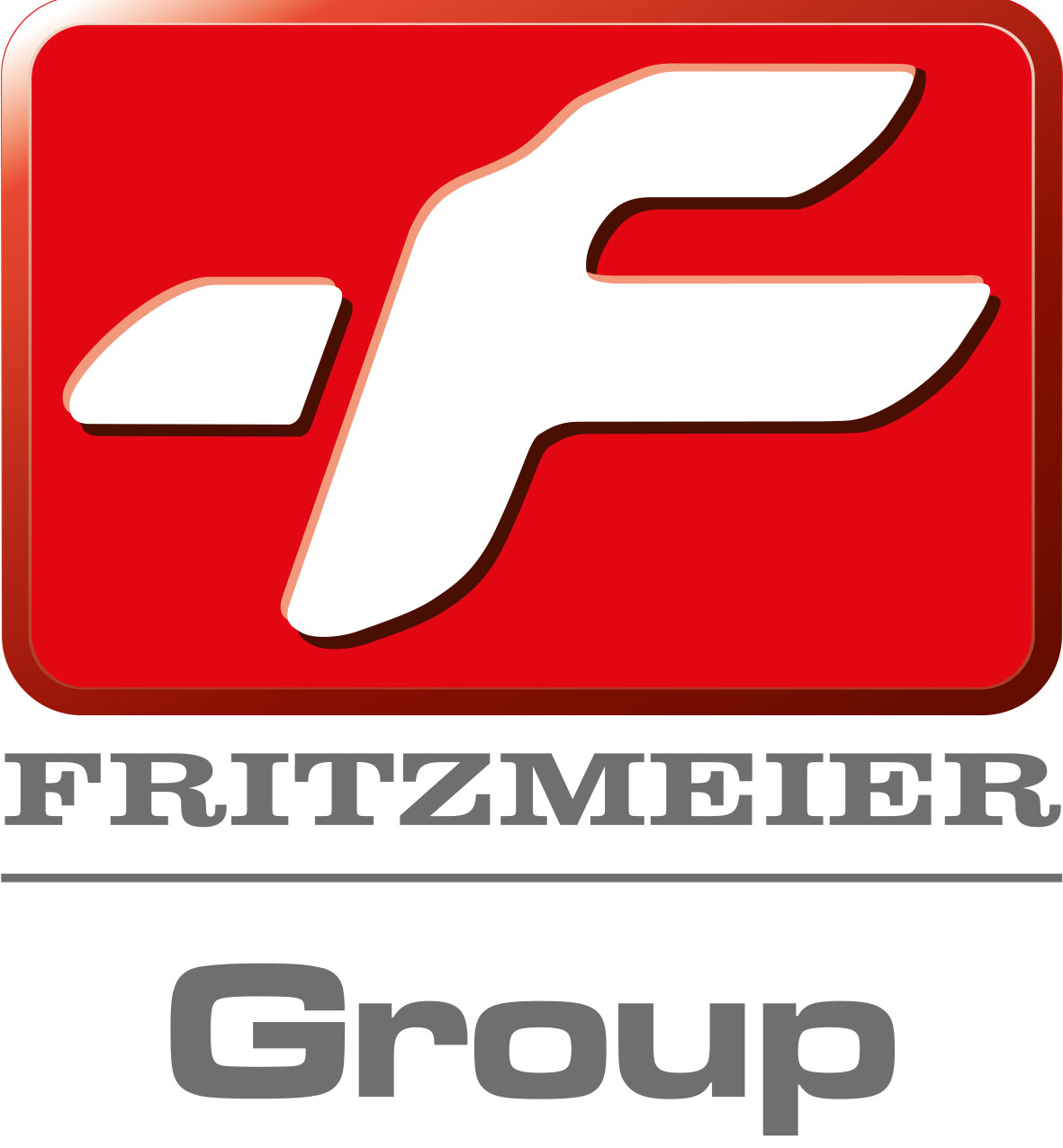 Fritzmeier